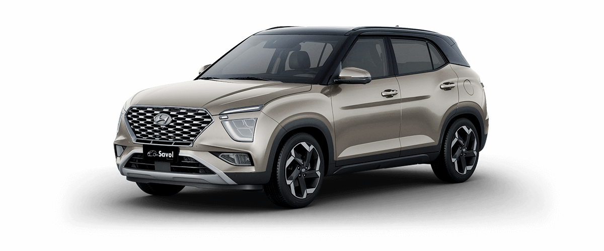 Carro destaque