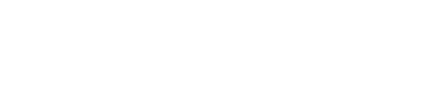 Savol