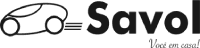 Savol