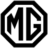 MG