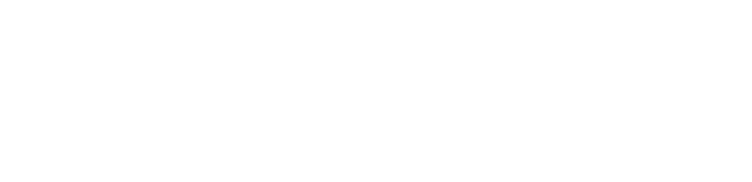 SAVOL