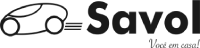 SAVOL